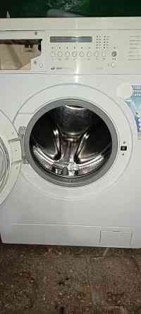 Продается стиральная машинка Макеевка