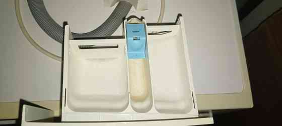 Продается стиральная машинка Макеевка