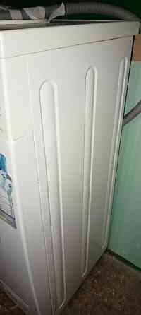 Продается стиральная машинка Макеевка