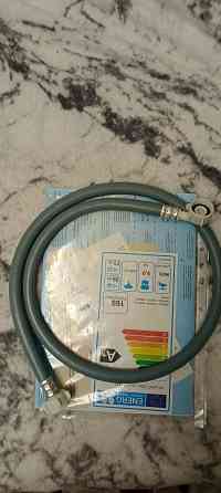 Продается стиральная машинка Макеевка