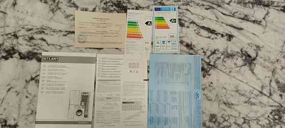 Продается стиральная машинка Макеевка