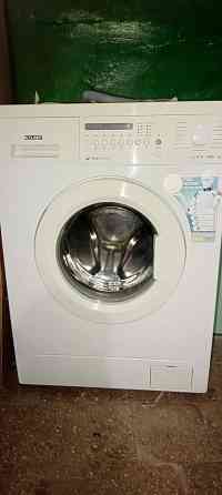 Продается стиральная машинка Макеевка