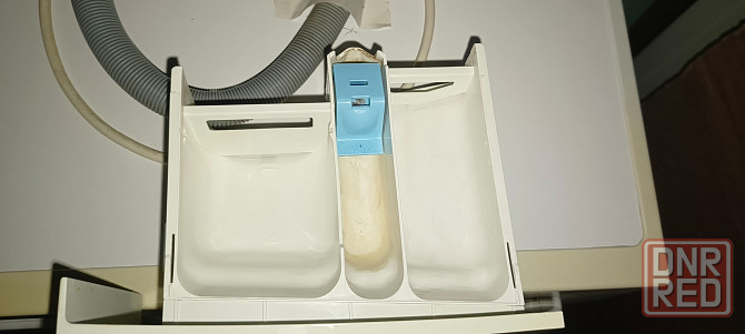 Продается стиральная машинка Макеевка - изображение 3