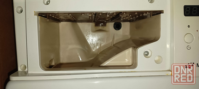 Продается стиральная машинка Макеевка - изображение 7