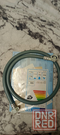 Продается стиральная машинка Макеевка - изображение 6