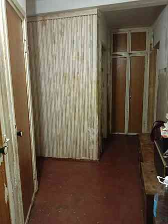 Продажа 2-х комнатной квартиры в г. Ясиноватая Ясиноватая