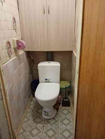 Продажа 2-х комнатной квартиры в г. Ясиноватая Ясиноватая