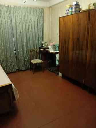 Продажа 2-х комнатной квартиры в г. Ясиноватая Ясиноватая