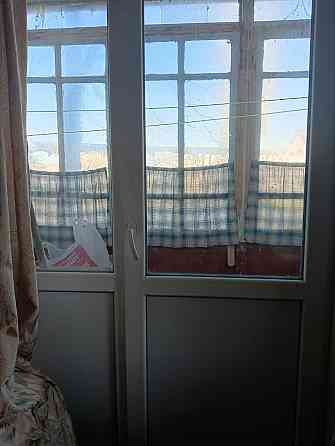 Продажа 2-х комнатной квартиры в г. Ясиноватая Ясиноватая