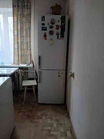 Продажа 2-х комнатной квартиры в г. Ясиноватая Ясиноватая