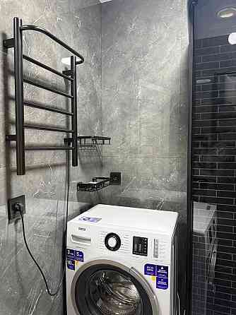 Аренда квартиры в Центре города Луганск