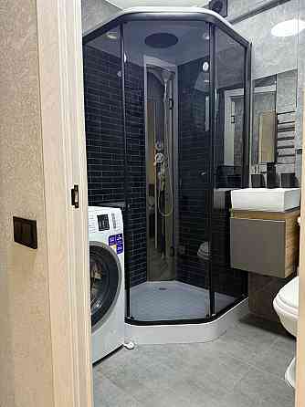 Аренда квартиры в Центре города Луганск