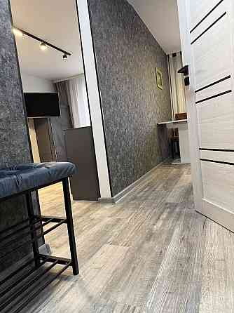 Аренда квартиры в Центре города Луганск