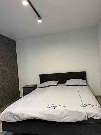 Аренда квартиры в Центре города Луганск