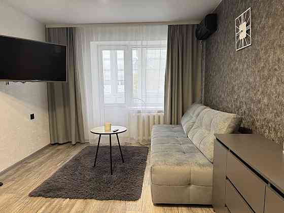 Аренда квартиры в Центре города Луганск