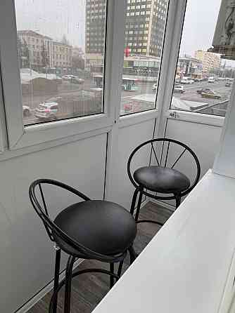 Аренда квартиры в Центре города Луганск