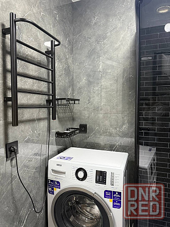 Аренда квартиры в Центре города Луганск - изображение 3