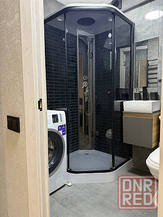 Аренда квартиры в Центре города Луганск - изображение 4