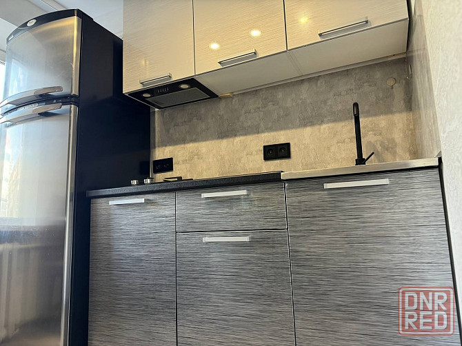 Аренда квартиры в Центре города Луганск - изображение 7