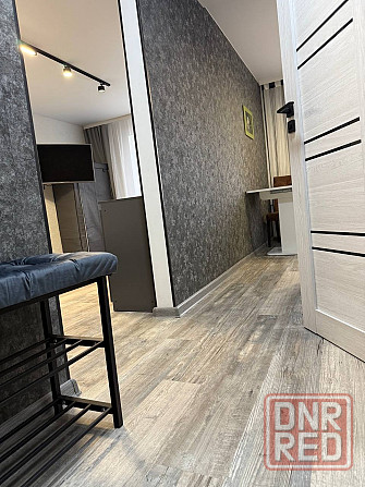 Аренда квартиры в Центре города Луганск - изображение 5