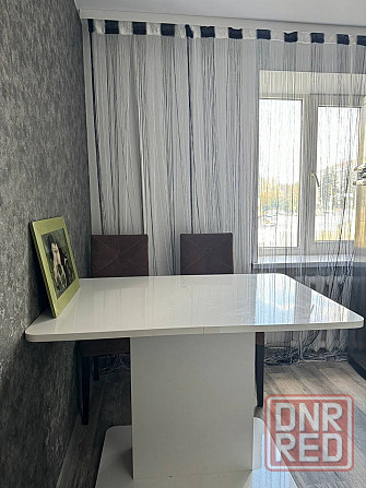 Аренда квартиры в Центре города Луганск - изображение 8