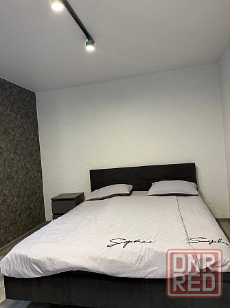 Аренда квартиры в Центре города Луганск - изображение 2