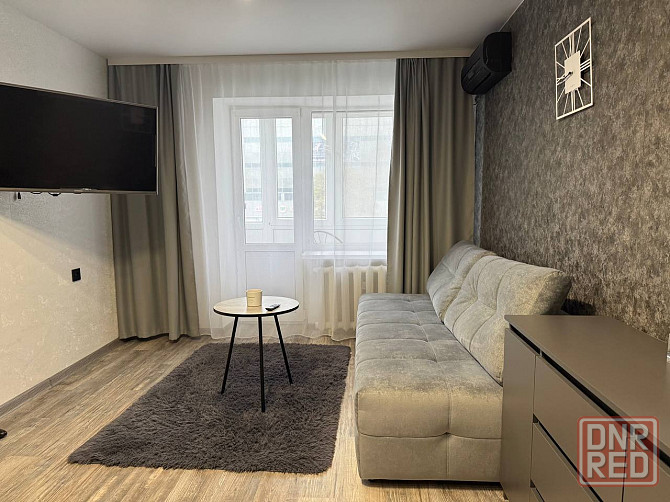 Аренда квартиры в Центре города Луганск - изображение 1