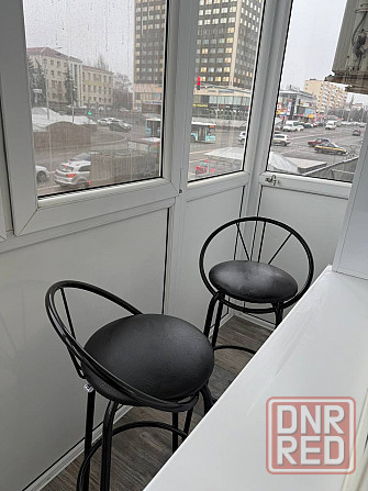 Аренда квартиры в Центре города Луганск - изображение 6