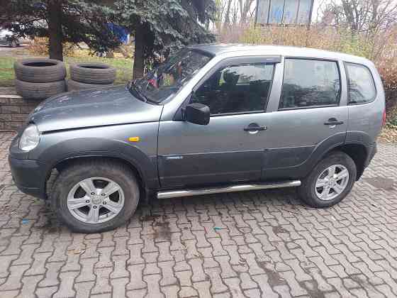 Продам авто Макеевка