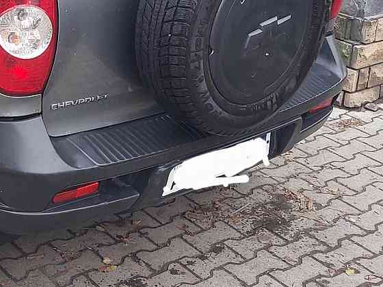 Продам авто Макеевка