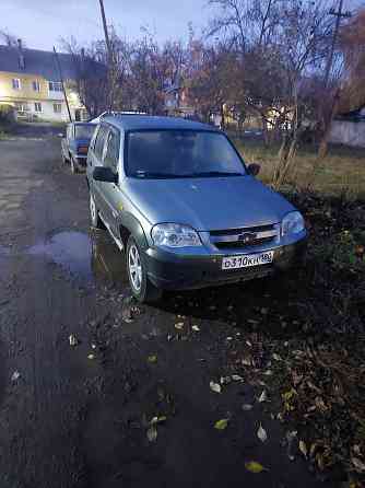 Продам авто Макеевка