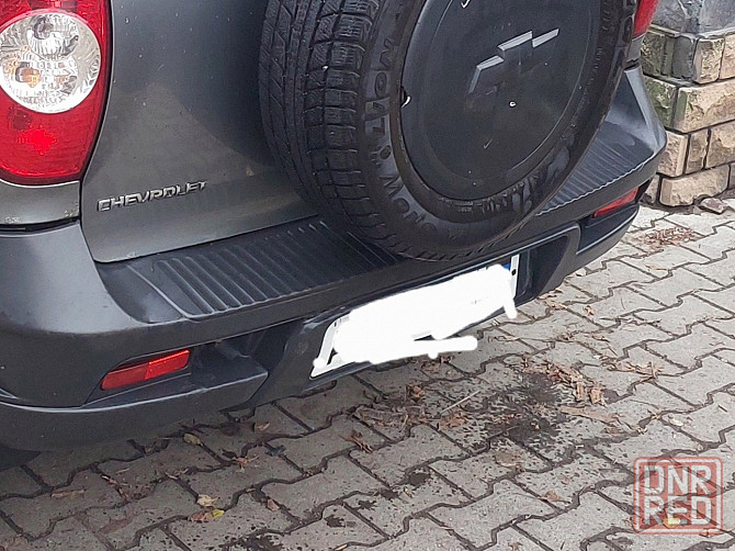 Продам авто Макеевка - изображение 5