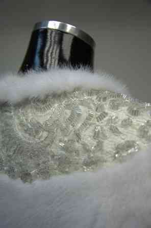 Шубы продажа пошив химчистка ремонт покраска Донецк. днр Донецк