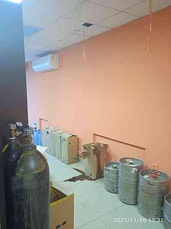 Аренда магазина, 300 м.кв., Текстильщик, ул.Петровского, Кировский район. Донецк