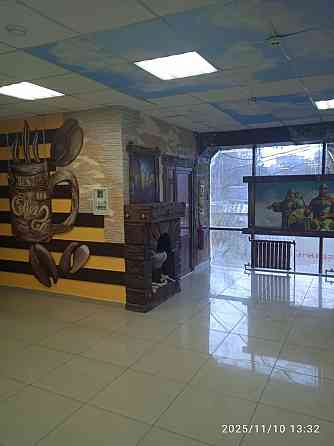 Аренда магазина, 300 м.кв., Текстильщик, ул.Петровского, Кировский район. Донецк