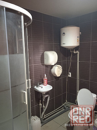 Аренда магазина, 300 м.кв., Текстильщик, ул.Петровского, Кировский район. Донецк - изображение 5