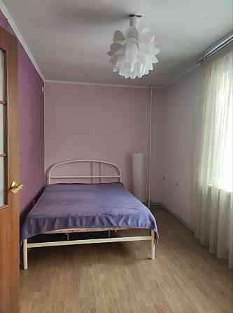 Продается двухкомнатная квартира в Приморском районе Мариуполь