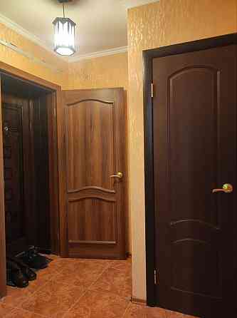 Продается двухкомнатная квартира в Приморском районе Мариуполь