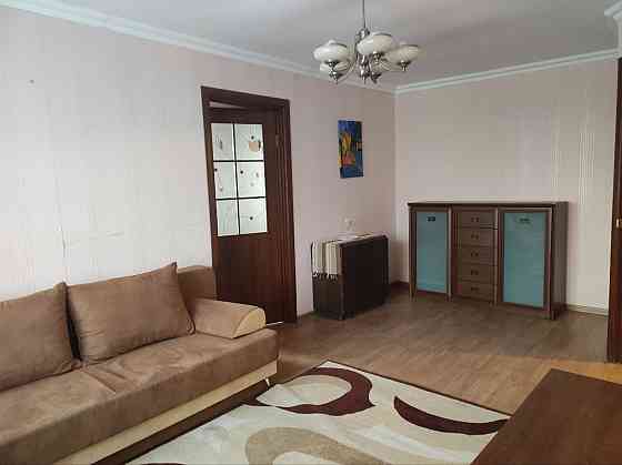 Продается двухкомнатная квартира в Приморском районе Мариуполь