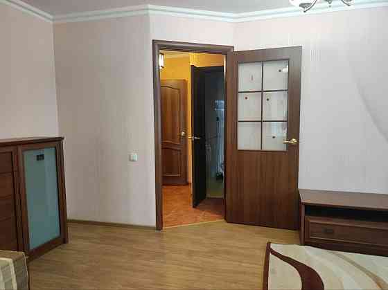 Продается двухкомнатная квартира в Приморском районе Мариуполь