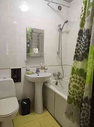 Продается двухкомнатная квартира в Приморском районе Мариуполь