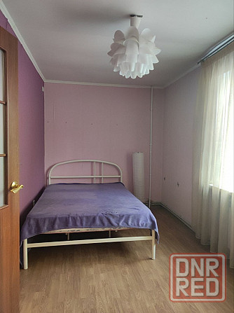 Продается двухкомнатная квартира в Приморском районе Мариуполь - изображение 6