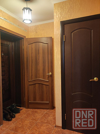 Продается двухкомнатная квартира в Приморском районе Мариуполь - изображение 2