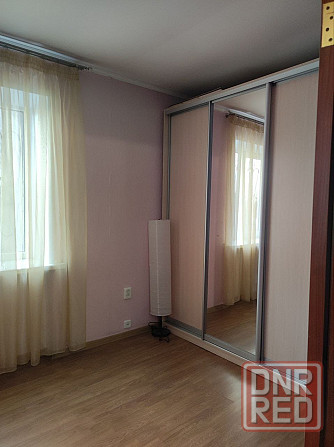 Продается двухкомнатная квартира в Приморском районе Мариуполь - изображение 8