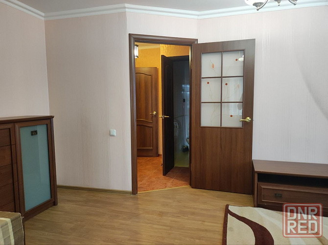 Продается двухкомнатная квартира в Приморском районе Мариуполь - изображение 4