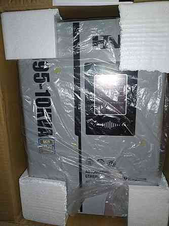 Стабилизатор напряжения продаю Донецк