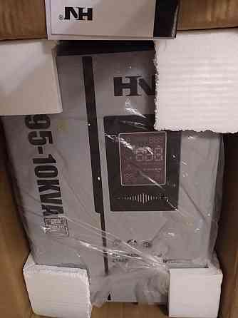 Стабилизатор напряжения продаю Донецк