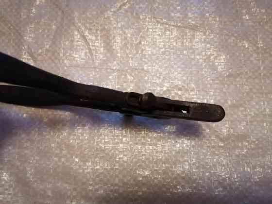 Клещи для разводки пилы. 180 мм. Советские. Стаханов