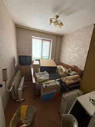 Аренда 3к квартиры в Ханженково Макеевка