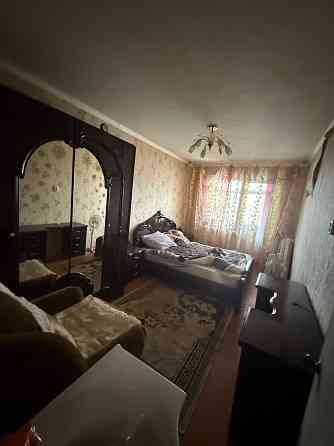 Аренда 3к квартиры в Ханженково Макеевка